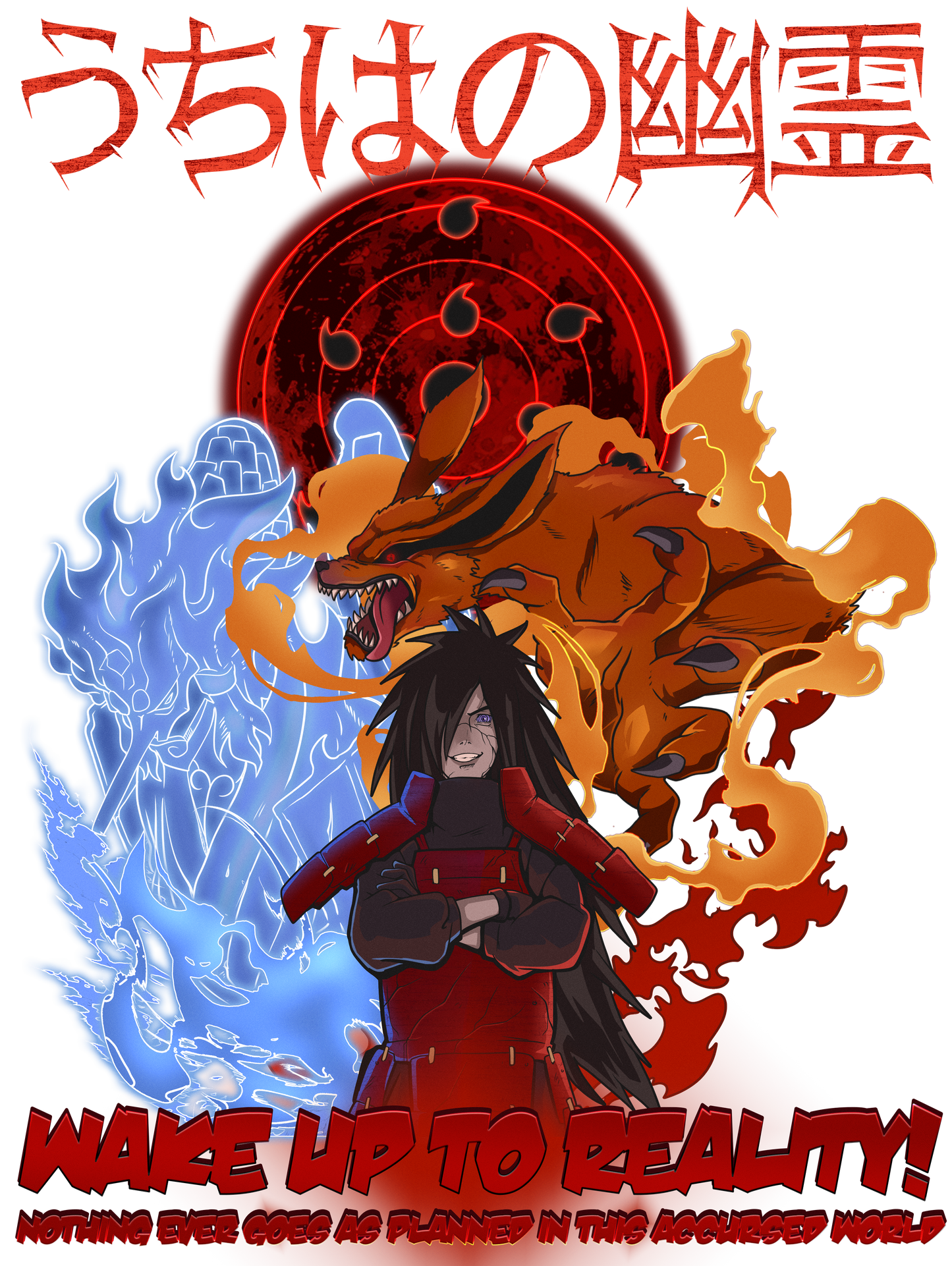 Madara